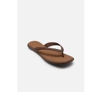 Tongs Reef Water Willow Malibu pour Femme 38 1/2 Marron