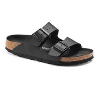 Tongs Regatta marron en forme pour femmes 39