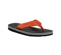 Tongs Regatta Rico Gris 46