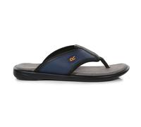 Regatta Travis Flip Flops Bleu EU 42 Homme