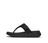 Fitflop Sandales F-Mode Go - noir foncé - Femme - Taille 37