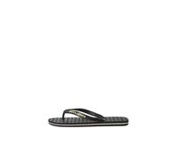 Tongs | Regular Fit, Uni, Bas, Casual, Ne pas laver