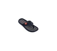 Tongs - Rider Cartago Dunas VI - Homme - Synthétique - Gris 39,5