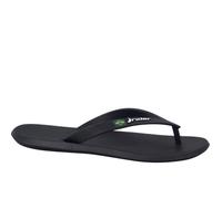 Tongs - RIDER - R1 AD - Synthétique - Noir - Homme/Adulte 41