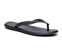 Tongs Rider R1 Speed Ad 11650 - Noir - 41
