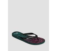 Tongs Rip Curl Currents Open Toe 19wmot-90 44