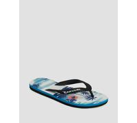 Tongs Rip Curl Dreamers Open Toe 19mmot-3021 41