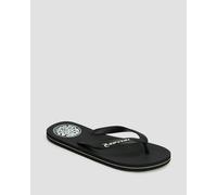 Tongs Rip Curl Icons Open Toe Tctc81-90