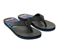 Tongs Rip Curl Ripper Noir 44