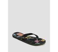 Tongs Rip Curl Swc Bloom Open Toe 1a1mot-90