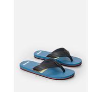Tongs Ripper 2 Bloom Enfant Bleu 38