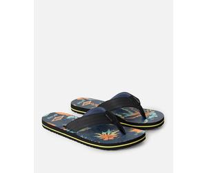 Tongs Ripper 2 Bloom Enfant Vintage Navy 30