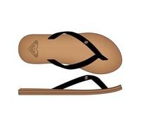 Roxy Tongs Jyll III Femme Noir Taille 36
