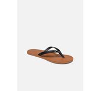 Tongs Roxy Jyll III pour Femme 37 Noir