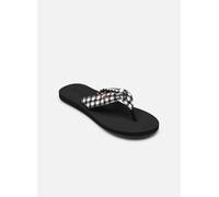 Tongs Roxy PAIA V pour Femme 36 Noir