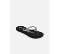Tongs Roxy RG Viva Sparkle pour Enfant 30 Noir