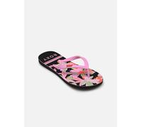 Tongs Roxy RG Viva Stamp II pour Enfant 32 Multicolore