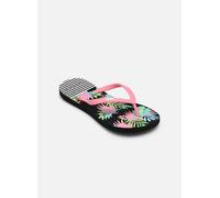 Tongs Roxy RG Viva Stamp II pour Enfant 36 Multicolore
