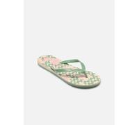 Tongs Roxy Tahiti VII pour 42 Multicolore