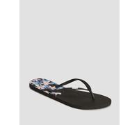 Tongs Roxy Viva Arjl100683-osb 36