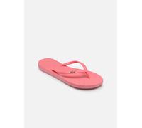Roxy Femme Viva Iv Sandale, Plumeria, 36 EU