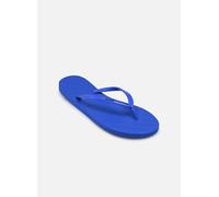 Roxy - Viva Iv Basic Sandal pour Femme - Dazzling Blue - 39 EU