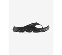 Salomon Reelax Break 6.0 Homme 42