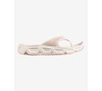 Salomon Reelax Break 6.0 Femme 40