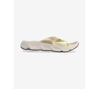 Tongs Salomon Reelax Break 6.0 vanille - 48