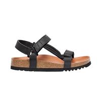 Sandales et nu-pieds Scholl Heaven Ad Comfort M pour Homme 44 Noir