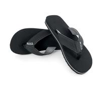 Tongs Seac Kauai Noir 36