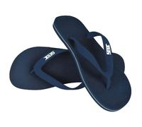Tongs - SEAC SUB - Ohau - Caoutchouc - Antidérapant - Mixte - Taille 35-36 45/46
