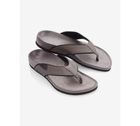 Tongs Sidas 3D Lounge marron - 40