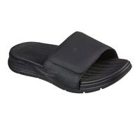 Tongs Skechers GO Consistent 229033BBK, Noir, Homme 39,5