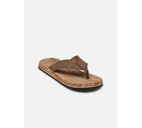 Tongs Skechers Tantric pour Homme 41
