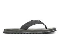 TONGS SKECHERS TANTRIQUE FRITZ 205098 40
