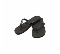 Tongs Softee Flip Flop Liberty Noir 42
