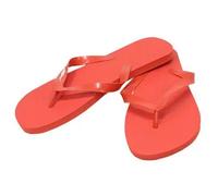 Tongs Softee Flip Flop Liberty Rouge 43