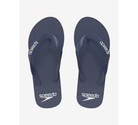 Tongs Speedo Flip Flop AM lilas - 40.5