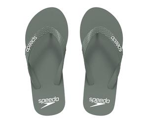 Tongs Speedo Marron 47