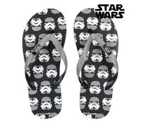 Tongs Star Wars