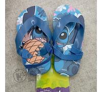 Tongs Stitch Avec Bride Elastique 24/25