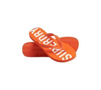 Tongs Superdry Code Core Sport Orange 46/47