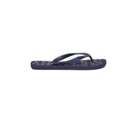 Tongs Superdry Core Bleu 44/45