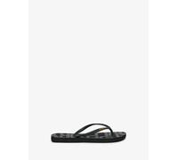 Tongs Superdry Essential
