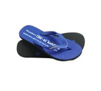 Tongs Superdry Studios Bleu 40/41