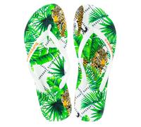 Tongs Superdry Super Sleek pour femmes 36-37