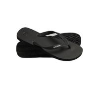 Tongs Superdry Vintage Noir 46/47