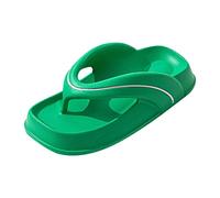 Tongs tendance pour femme - Nouveau motif tendance en été - Chaussures de plage polyvalentes pour l'intérieur et l'extérieur - Semelles plates et épaisses - Pour l'intérieur et l'extérieur - Vacances