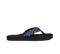 Tongs Teva Mush II Bleu 44,5